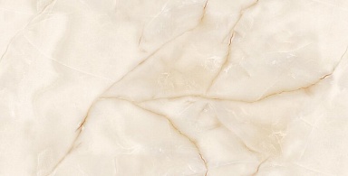 Керамогранит Ocean-Ceramic Sincos Oat Matt 60x120