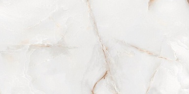 Керамогранит Bluezone SM-ALABASTER SKY SATIN MATT 60x120