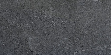 Керамогранит Peronda 30105 Lucca Anth HO/60X120/L/R 60x120