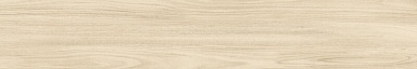 Керамогранит Artkera Group GP20120FIN11 Finewood Beige матовый 200x1200x9
