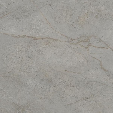 Керамогранит Kerama Marazzi SG172500N Кантата серый светлый матовый 40,2x40,2