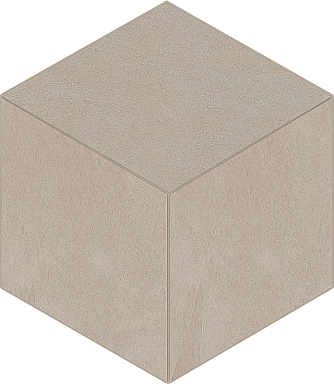 Estima Мозаика LN01/TE01 Luna Cube неполированная 29x25