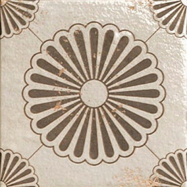 Декор Mainzu PT03509 Meraki Decor Istambul 2 20x20