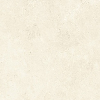 Керамогранит Porcelanosa 100381155 Marmol Crema Bone L 120x120
