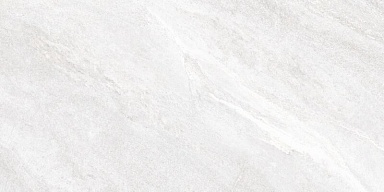 Керамогранит Peronda 38393 Strond Cloud SP/60X120X0,9/C/R 60x120