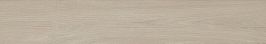 Керамогранит Атлас Конкорд Россия 610010003137 Fusion Oak Pure Grip 20x120