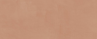 Плитка Kerama Marazzi 7254 Каннареджо оранжевый матовый 20x50x0,8