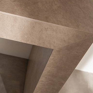 Fokos Laminam