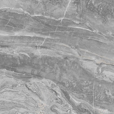 Moore Eurotile