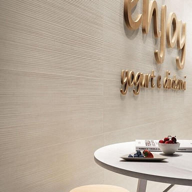 Materika Marazzi Italy