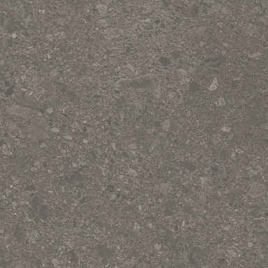 Керамогранит Kerama Marazzi DD012900R Чеппо ди Гре коричневый матовый обрезной 119,5x119,5x1,1