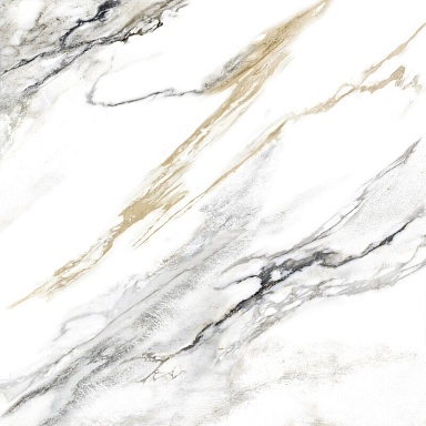 Керамогранит Alma Ceramica GFA57ARS04R (S) Arabesco Sugar 570*570*8.5