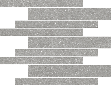 Декор Peronda 24459 D.Mystic Grey Brick/29.8X29.2 29,8x29,2