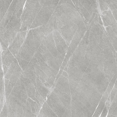 Керамогранит Gracia Ceramica 010400001282 Ultima grey серый PG 01 60х60