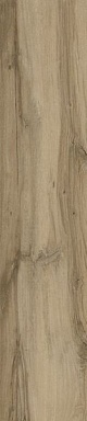 Керамогранит STN Ceramica Baldai Natural Mt Rect. 30x150