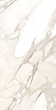 Керамогранит Arcadia Ceramica FP1016-A Aurora Beige Full Polished 60x120