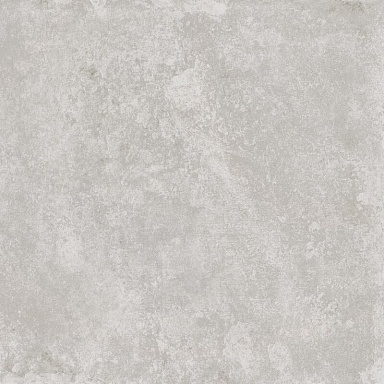 Керамогранит Motto Niza White 20x20