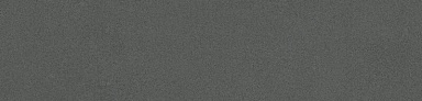Керамогранит Motto Monotone Olive Matt 6x25