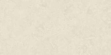 Керамогранит Gravita Duo Morning Glory Fullbody Carving 60x120