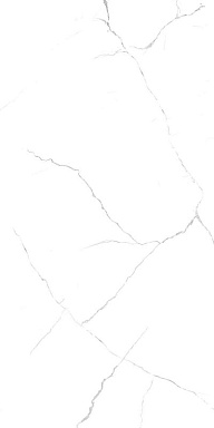 Керамогранит BELLEZA Eden Statuario 600x1200