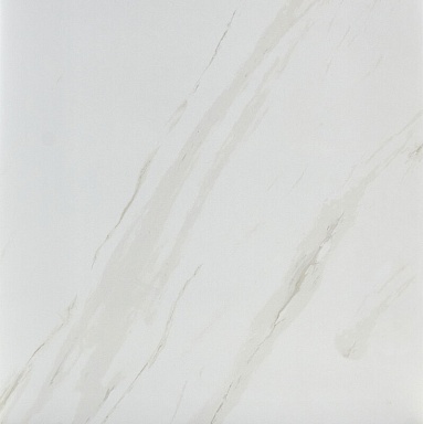 Керамогранит NT Ceramic BK6NTT9401P Marmori 60x60