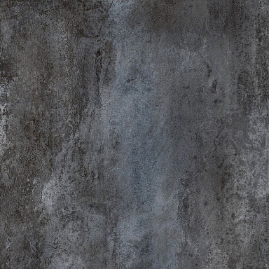 Керамогранит Alma Ceramica GFU04OXD60R Oxide 60x60