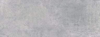 Плитка Porcelanosa 100190780 Metropolitan Antracita 45x120