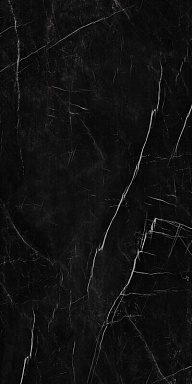 Керамогранит Eurotile 269 Pietra Pol 60x120