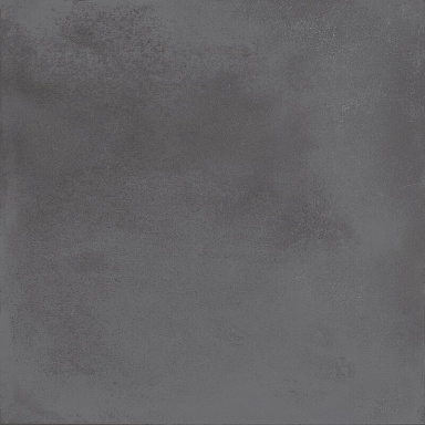 Керамогранит Kerama Marazzi DD638620R Мирабо серый темный обрезной 60x60x0,9
