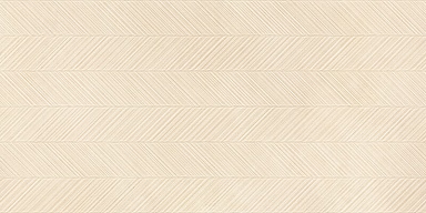 Керамогранит LCM 60120NEV02M Nevel Crema Zip матовый карвинг 600x1200x7.5
