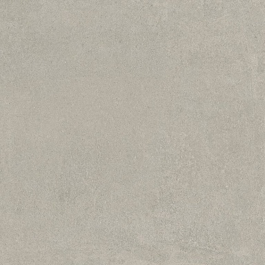Керамогранит Атлас Конкорд Россия 610010002995 Rinascente Fusion Cenere 60x60