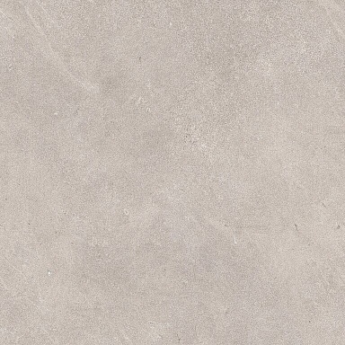 Керамогранит Porcelanosa 100330182 Savannah Topo L 120x120