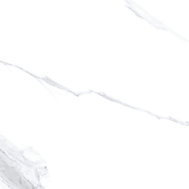 Керамогранит Peronda 41886 Calacatta Extra White NT/100X100X0,8/R 100x100
