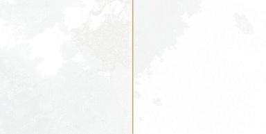 Плитка Peronda 30896 FS Tradition Square White 20x40