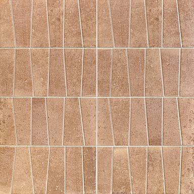 Керамогранит Mainzu Trapez Natural 15x30