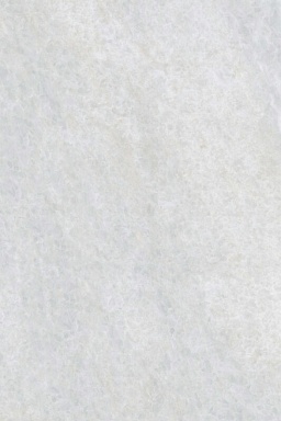 Керамогранит Artcer 945 Crystal Onyx 180x120