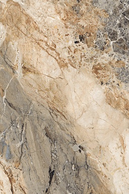 Керамогранит Artcer 973 Blue Breccia 180x120