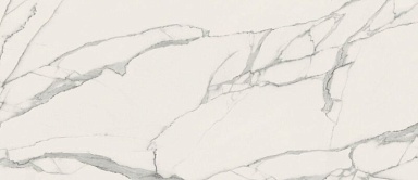 Керамогранит FAP Ceramiche fOER Roma Diamond Statuario Brillante 120x278