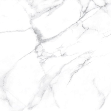 Керамогранит LCM 6060DLL15P Dallas Silver 60x60
