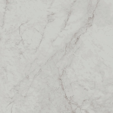 Керамогранит Kerama Marazzi KM6060G0321R Тубкаль белый матовый обрезной 60x60x0,9