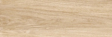 Керамогранит Gracia Ceramica Siberia beige PG 02 200х600