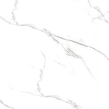 Атаго PrimaVera