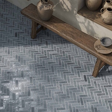Coimbra Ecoceramic