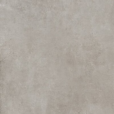 Montreal Grey PrimaVera