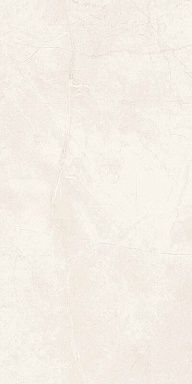 Керамогранит Ametis by Estima MA00 Marmulla Ivory Неполированный Рект. 80x160x10