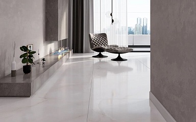 Керамогранит Eurotile 908 ONIX 80х160