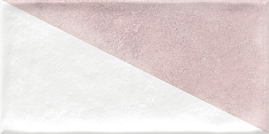 Декор VIVES Rabari ROSA 10x20