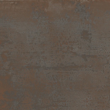 Керамогранит Fanal 60CJ04 Stardust Oxide Lap 60x60