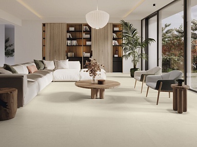 Керамогранит Ape A044703 Petra Aurea Rect 60x120