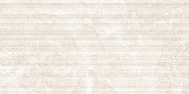 Керамогранит Ocean-Ceramic Georgio Crema Structure 60x120